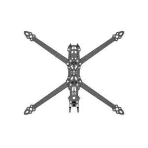 Racing Carbon Drone Frame
