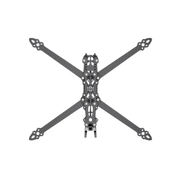 Racing Carbon Drone Frame