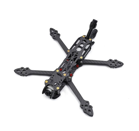 Carbon fiber drone.jpg