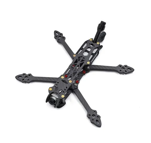 FPV Freestyle Frame Kits
