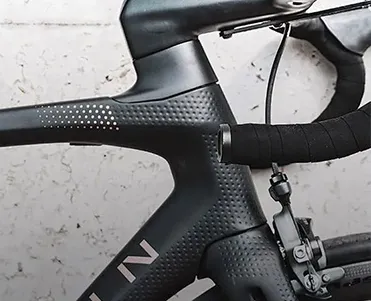 Carbon Fiber Sheets: A Performance Revolution in Sports Equipment