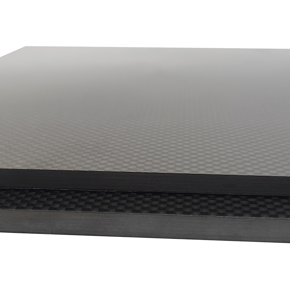 Carbon Fiber Plate.jpg