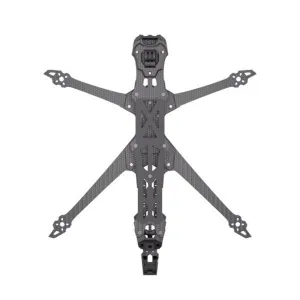 Carbon Fiber Drone Frame