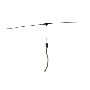 UAV T-Type Receiver Antenna