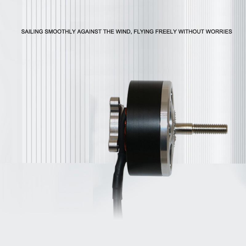 无刷电机2810-1300kv (5).jpg
