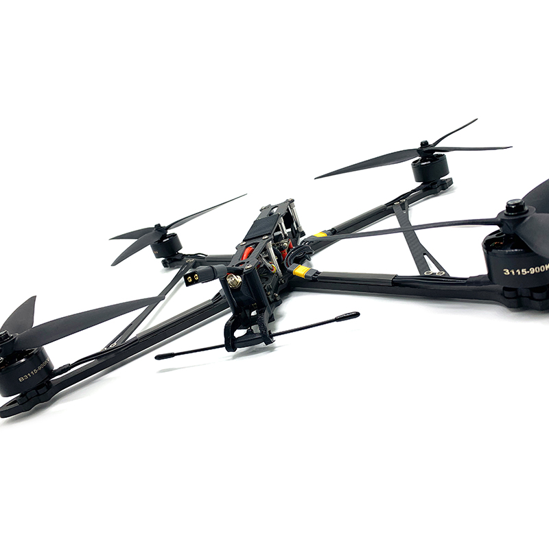 FPV Carbon Fiber Drone4.jpg