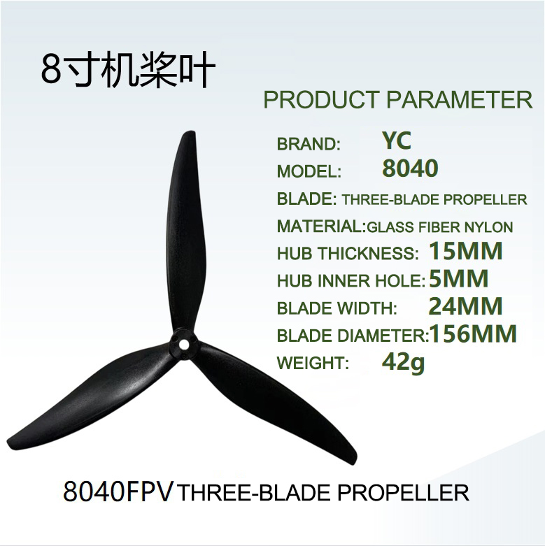 FPV 3 Blade Propeller Sizes.jpg