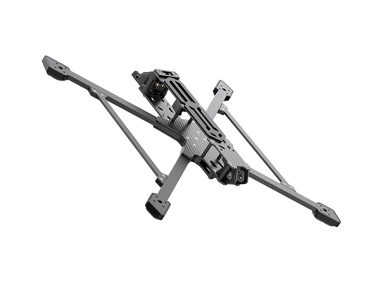 carbon fiber drone frame (13).jpg