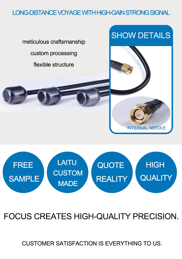 FPV Drone Antennas.jpg