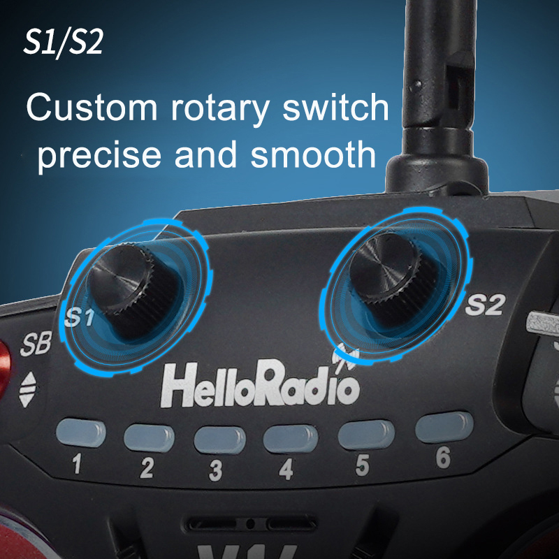Open Source Drone Remote Control.jpg