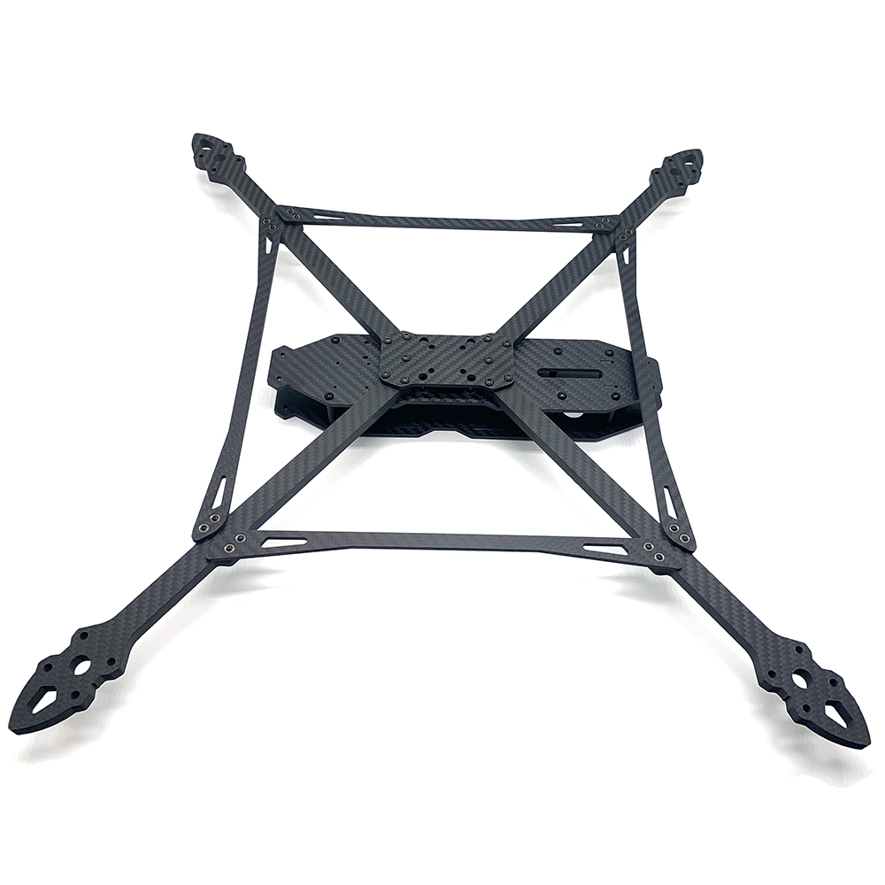 3K Carbon Fiber Sheet UltraThin Custom Size.jpg