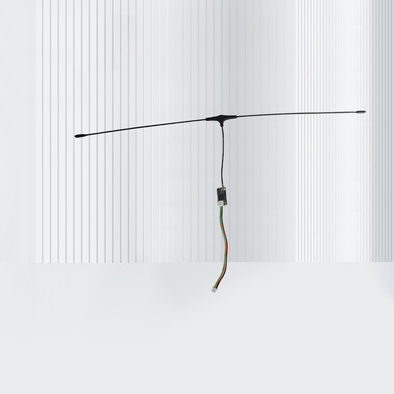 T-type receiver antenna.jpg