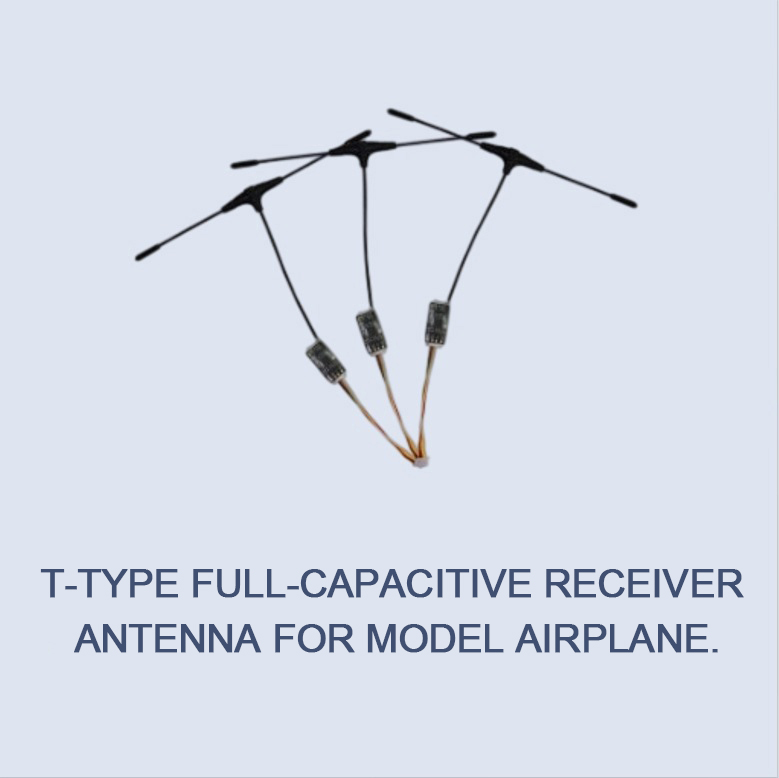 T-type receiver antenna .jpg