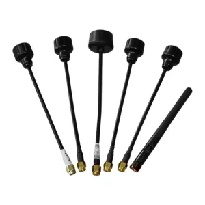 FPV Drone Antennas