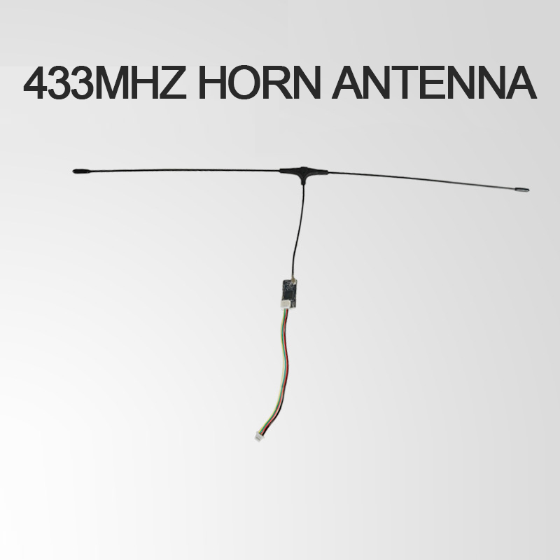 T-type receiver antenna.jpg