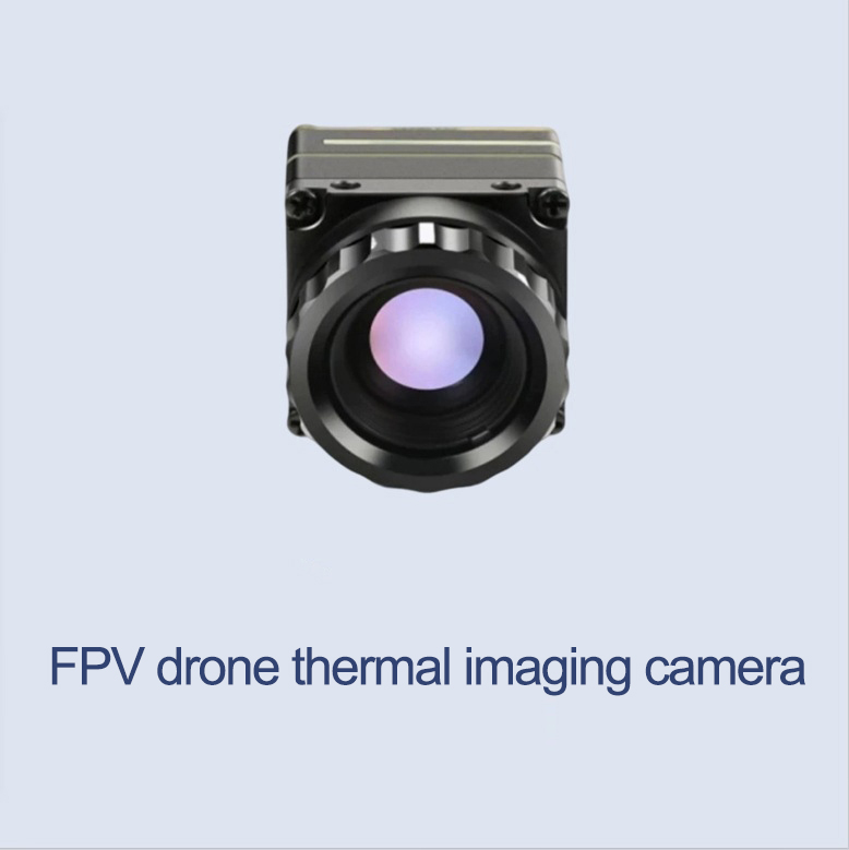 FPV Drone Thermal Imaging Camera.jpg
