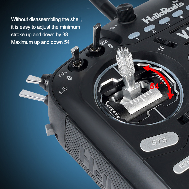 Open Source Drone Remote Control.jpg