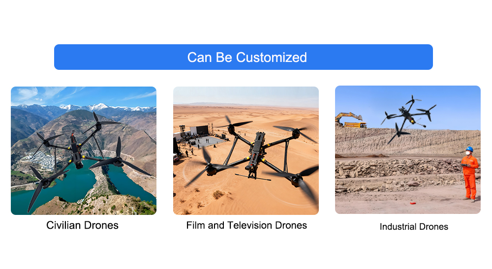 Detailed Description.jpg