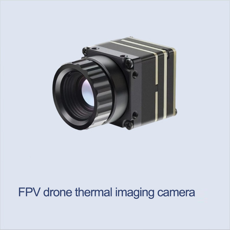 FPV Drone Thermal Imaging Camera.jpg