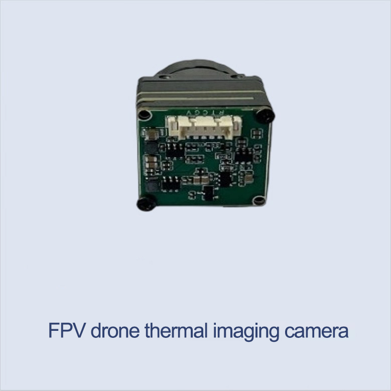 FPV Drone Thermal Imaging Camera.jpg