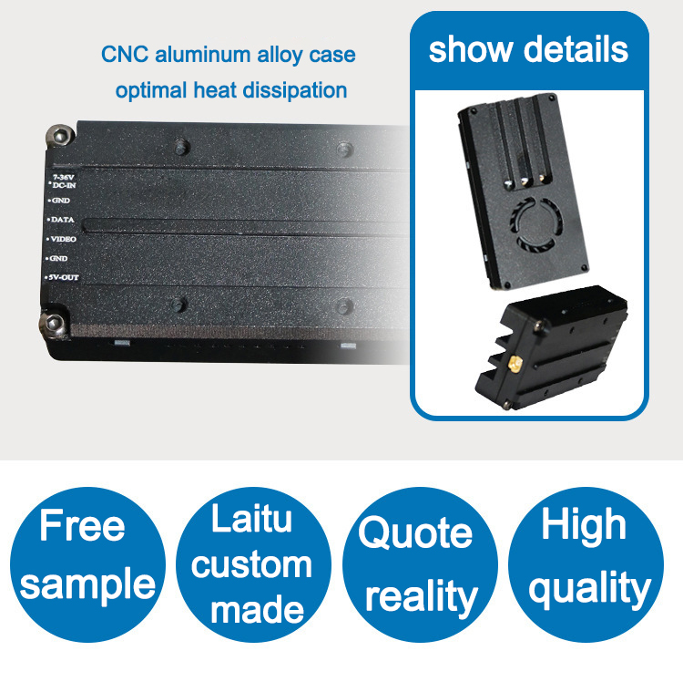 FPV 4.9~5.8GHz 2500mW.jpg