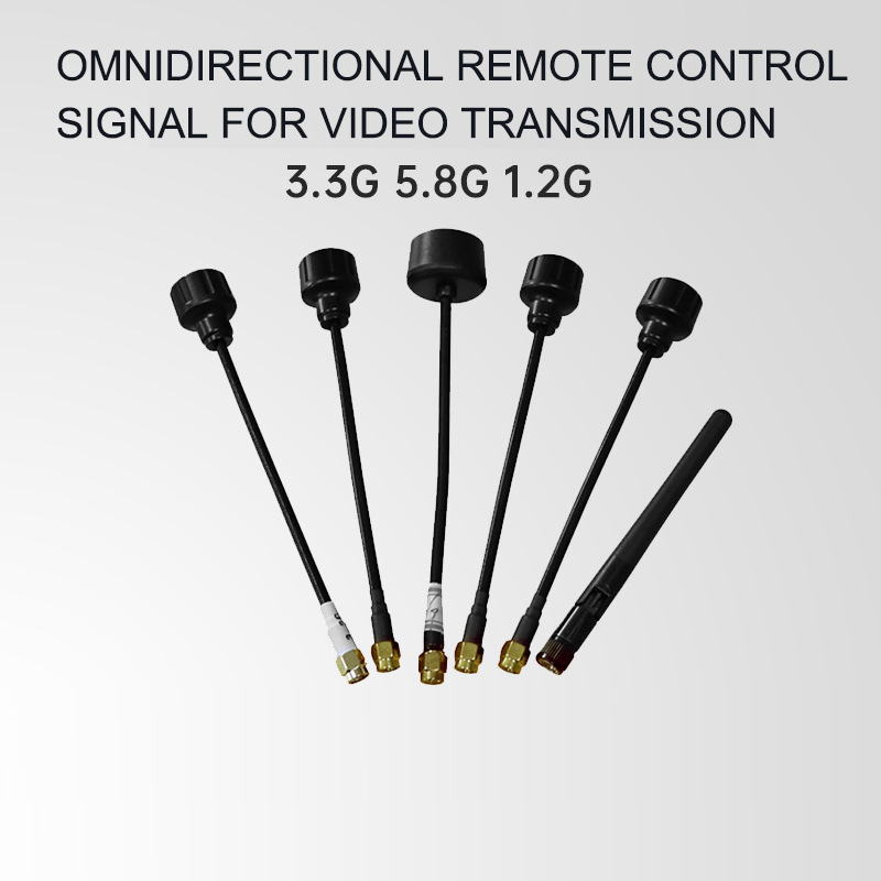 FPV Drone Antennas.jpg