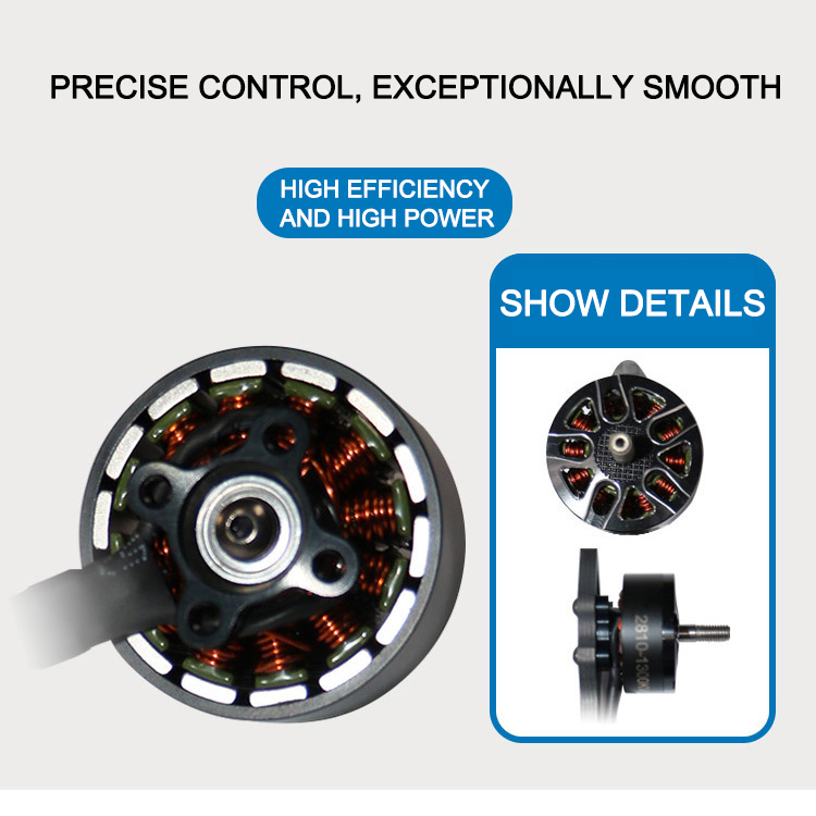 FPV Drone Brushless Motor2810-1300kv .jpg