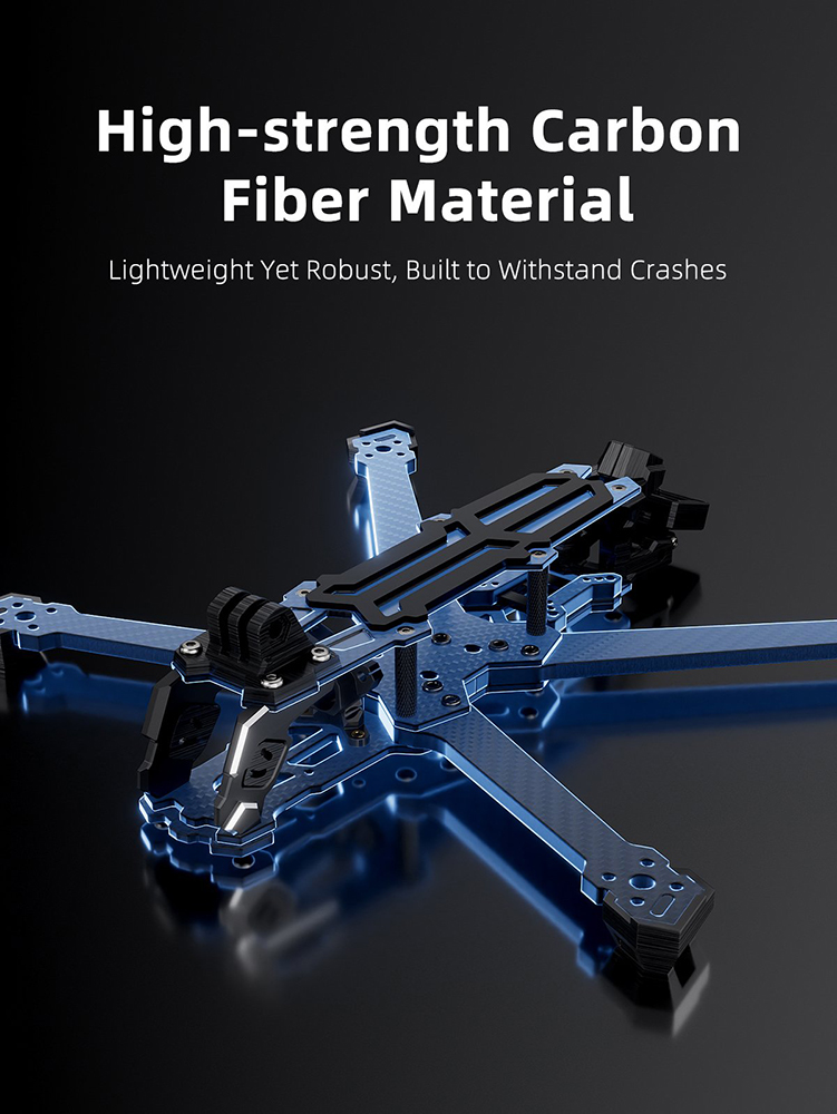 DoMain 3.6 carbon fiber frame.jpg