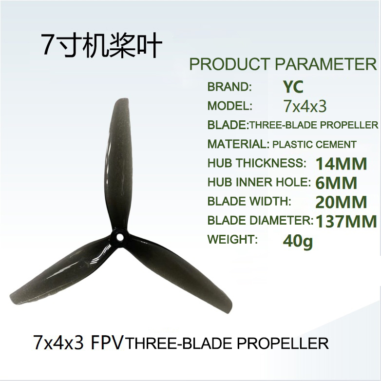 FPV 3 Blade Propeller Sizes.jpg