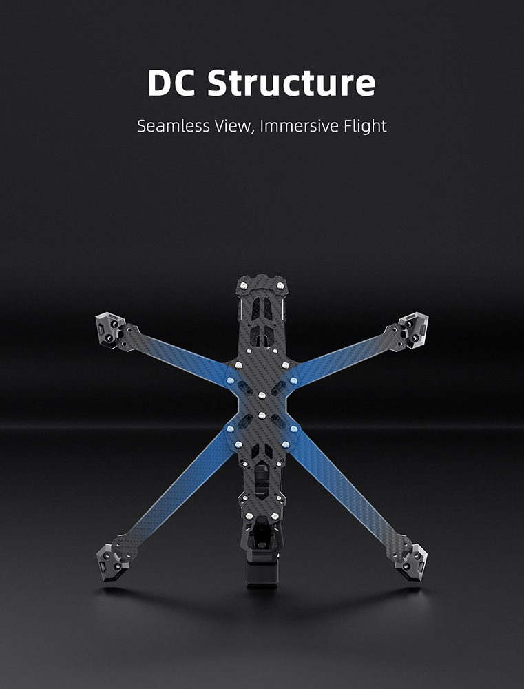 DoMain 3.6 carbon fiber frame.jpg