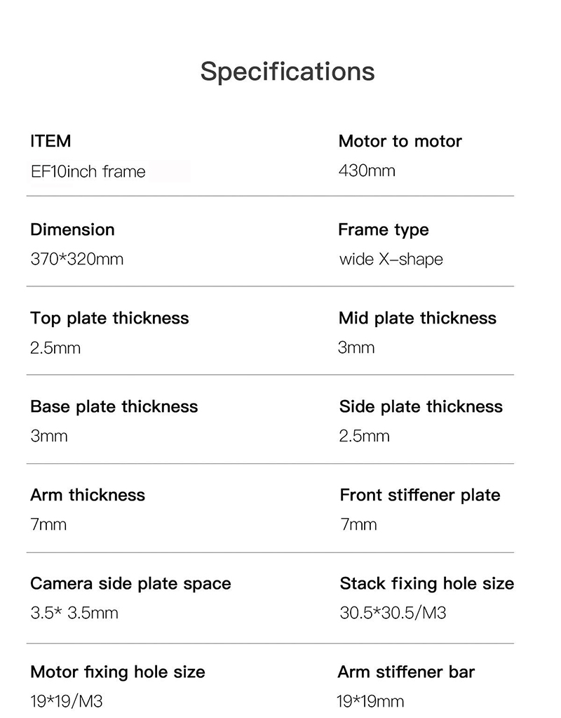 carbon fiber drone frame (3).jpg