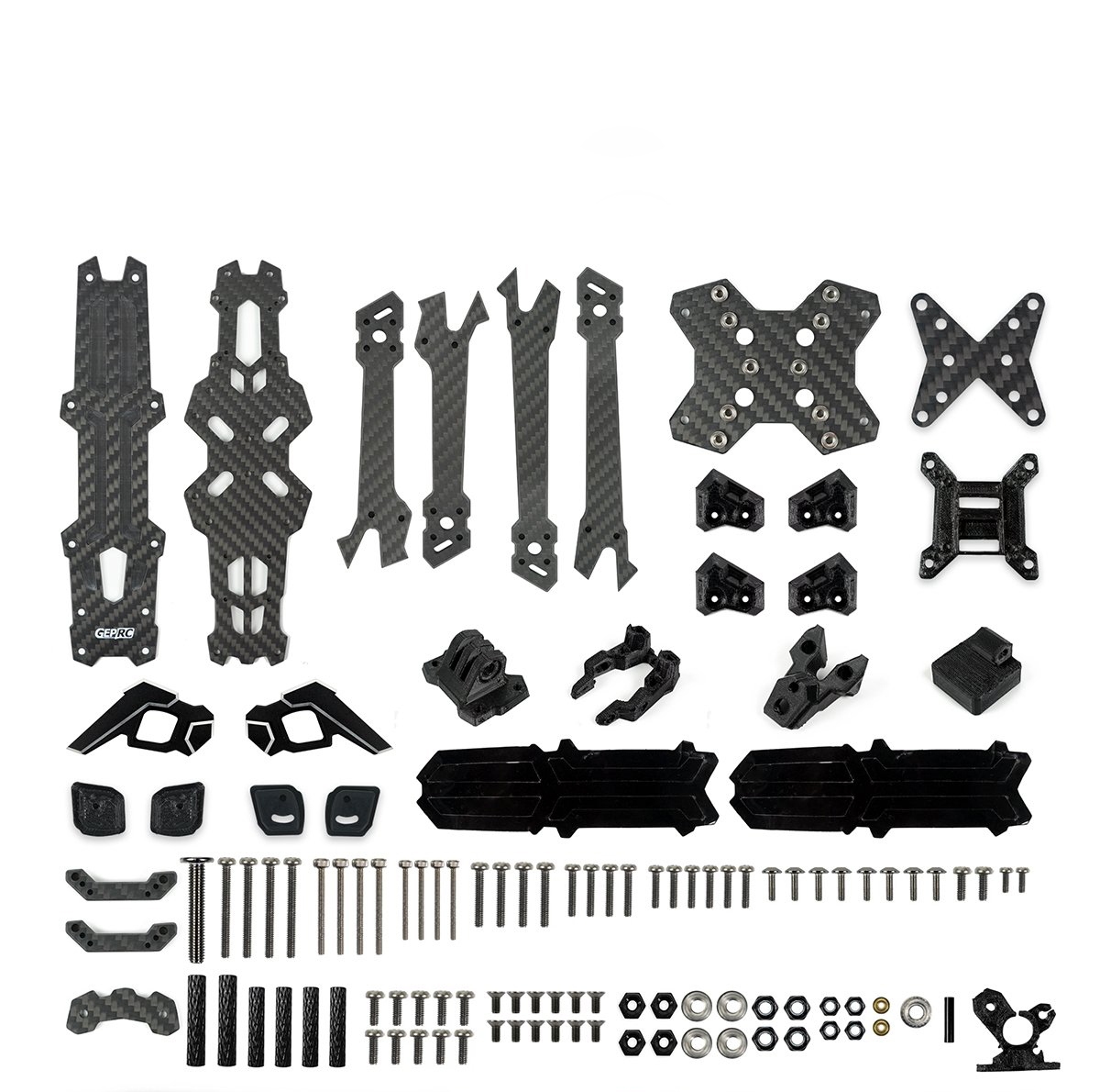 DoMain 3.6 carbon fiber frame.jpg