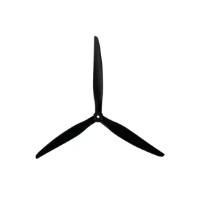 Multi Size Drone 3 Blade Propeller