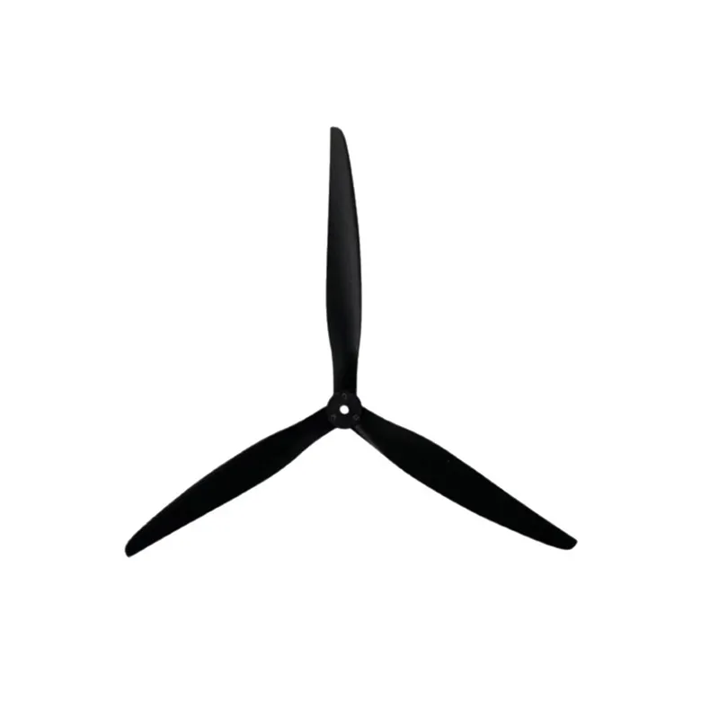 Multi Size Drone 3 Blade Propeller