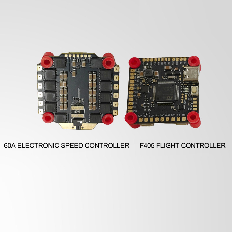FPV Drone Flight Controller Board.jpg