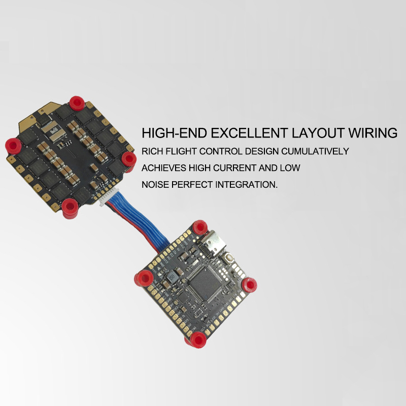 FPV Drone Flight Controller Board.jpg