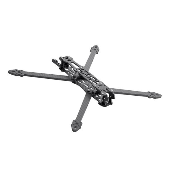 carbon fiber drone frame (1).jpg