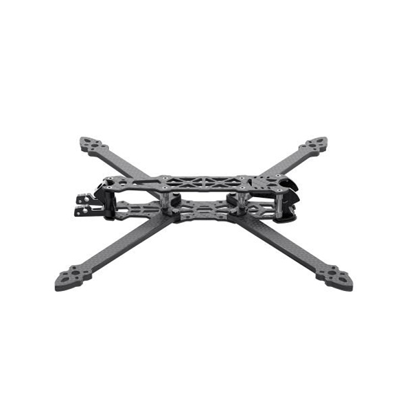carbon fiber drone frame (10).jpg