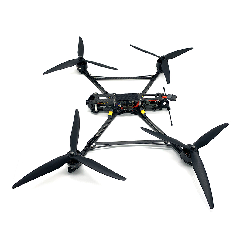 FPV Carbon Fiber Drone3.jpg