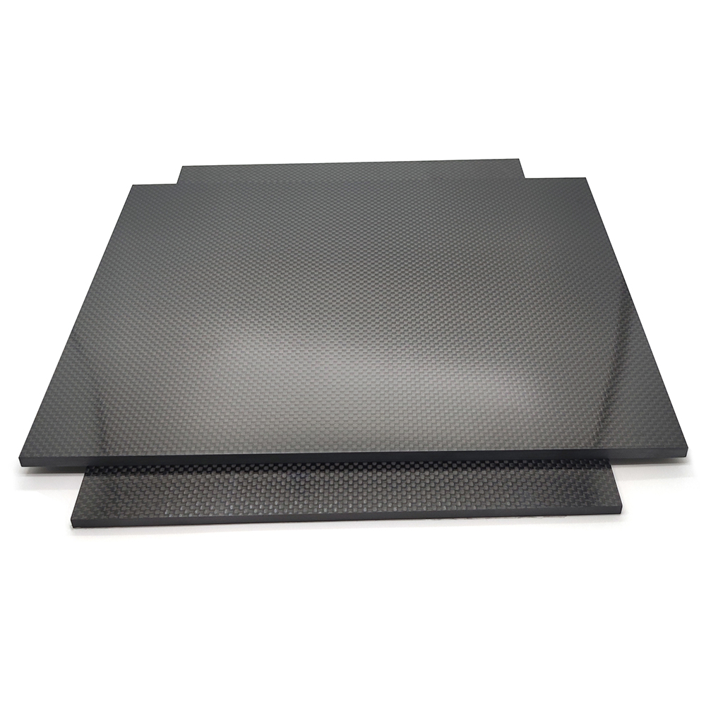 Carbon Fiber Plate.jpg