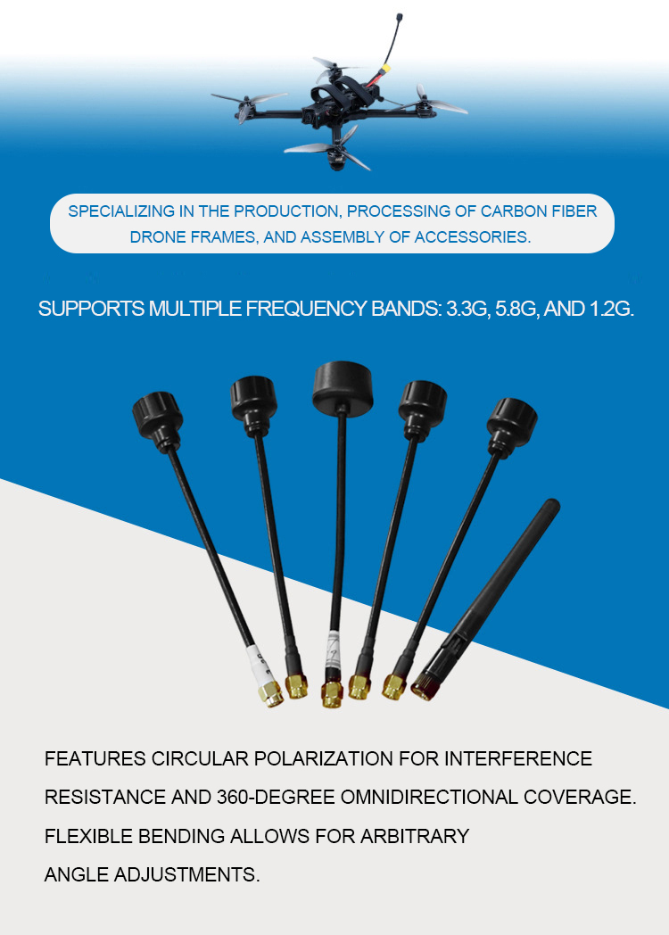 FPV Drone Antennas.jpg