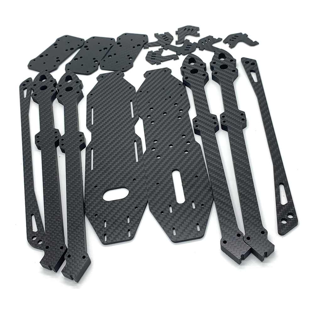 13 Inch Carbon Fiber Board2.jpg