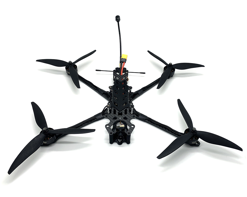 carbon fiber drone2.jpg