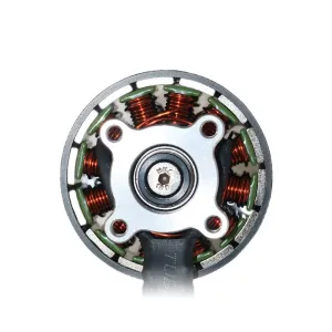  FPV Drone Brushless Motor 2810-1300kv 