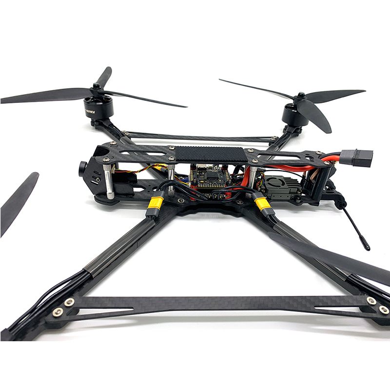 FPV Carbon Fiber Drone1.jpg