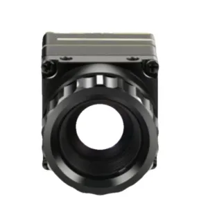 FPV Drone Thermal Imaging Camera