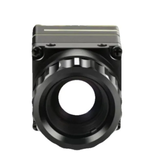 FPV Drone Thermal Imaging Camera