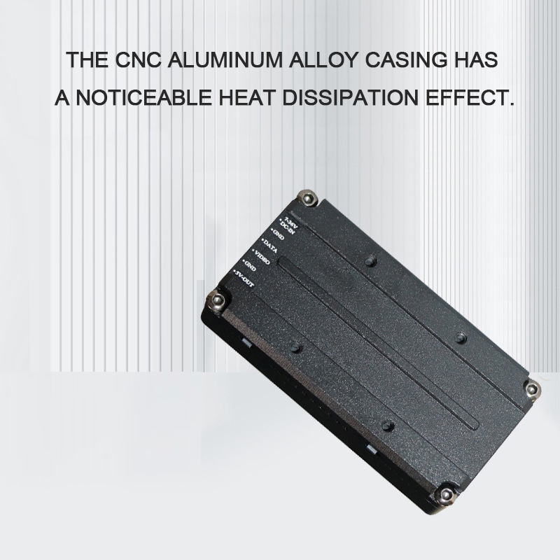 FPV 4.9~5.8GHz 2500mW.jpg