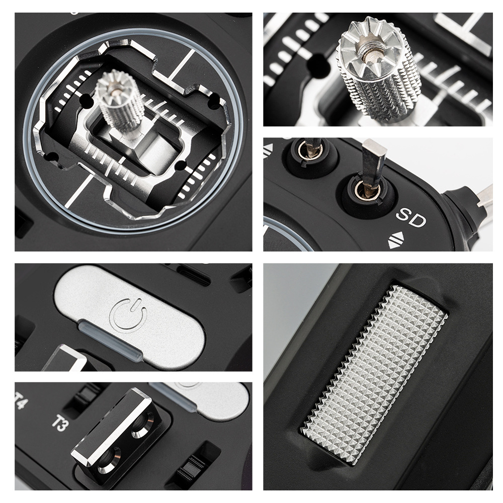 Open Source Drone Remote Control.jpg