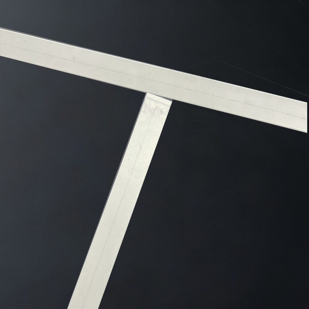 Ceiling System Maintenance Guide